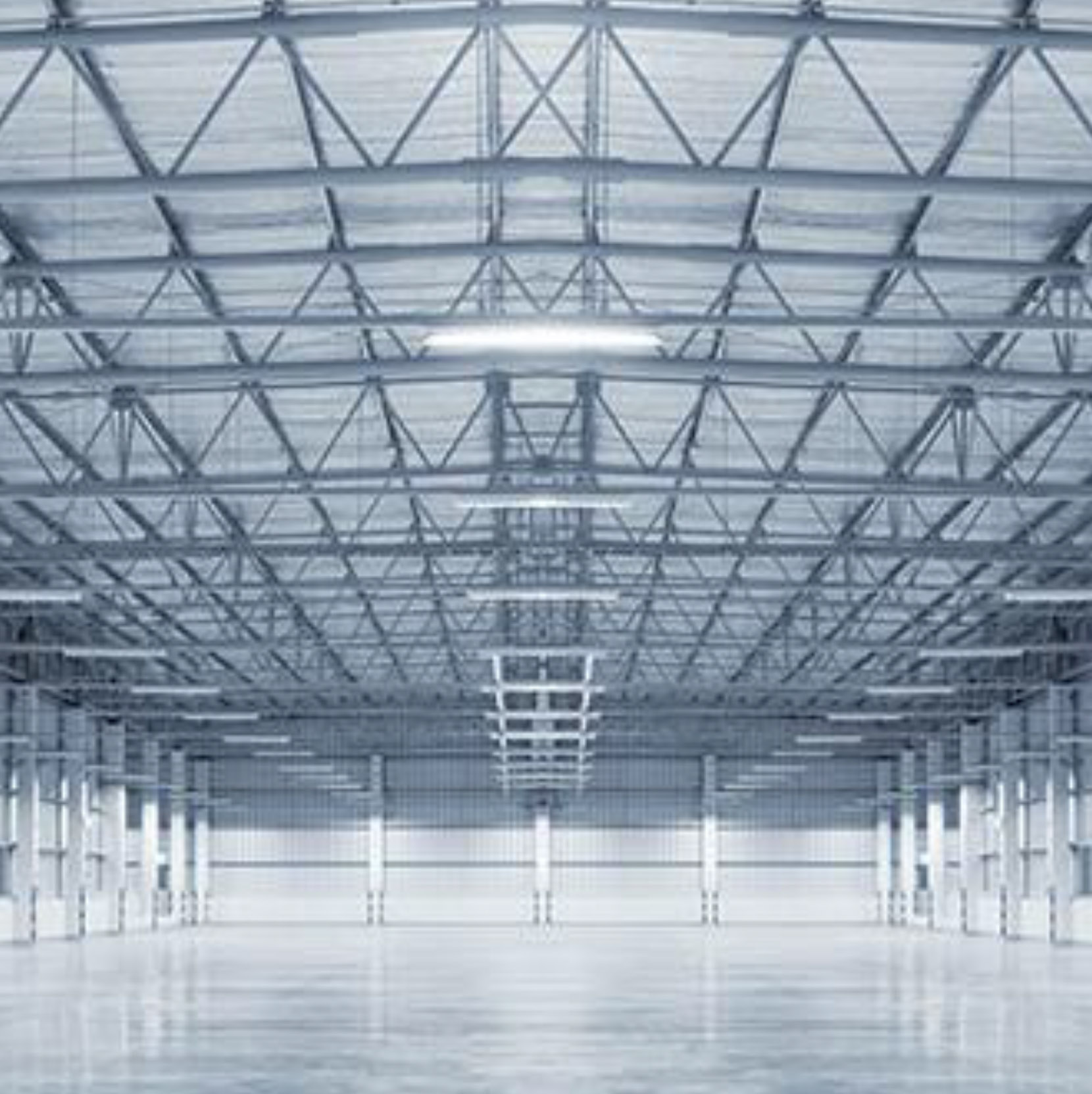 REAL ESTATE INVESTMENTS